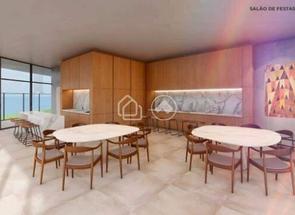 Apartamento, 1 Quarto em Rua Herculano Pena, Nova Suíssa, Belo Horizonte, MG valor de R$ 396.769,00 no Lugar Certo
