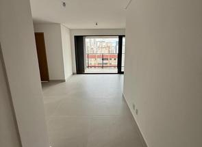 Apartamento, 2 Quartos, 1 Vaga, 2 Suites em Rua T 38, Setor Bueno, Goiânia, GO valor de R$ 810.000,00 no Lugar Certo