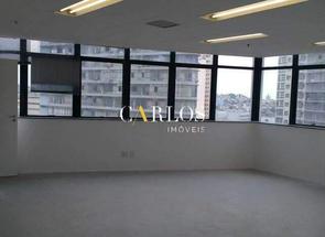 Andar em Centro, Belo Horizonte, MG valor de R$ 2.500.000,00 no Lugar Certo