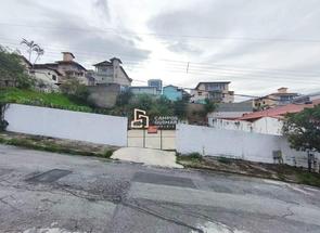Lote para alugar em Rua Eduardo Brant Ribeiro, Barreiro, Belo Horizonte, MG valor de R$ 3.000,00 no Lugar Certo