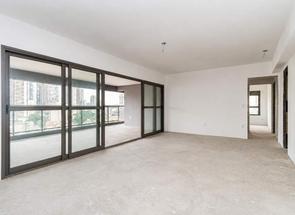 Apartamento, 3 Quartos, 2 Vagas, 3 Suites em Jardim das Acácias, São Paulo, SP valor de R$ 2.390.000,00 no Lugar Certo