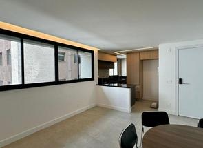 Apartamento, 2 Quartos, 2 Vagas, 1 Suite em Lourdes, Belo Horizonte, MG valor de R$ 1.200.000,00 no Lugar Certo