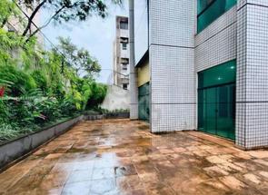 Apartamento, 2 Quartos, 2 Vagas em Sion, Belo Horizonte, MG valor de R$ 600.000,00 no Lugar Certo