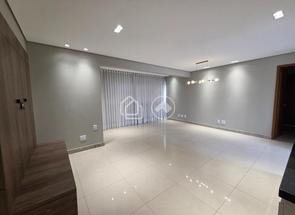 Apartamento, 3 Quartos, 2 Vagas, 1 Suite para alugar em Avenida Aggeo Pio Sobrinho, Buritis, Belo Horizonte, MG valor de R$ 4.300,00 no Lugar Certo