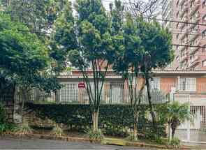 Casa, 6 Quartos, 5 Vagas, 2 Suites em Boa Vista, Porto Alegre, RS valor de R$ 2.100.000,00 no Lugar Certo