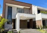 Casa em Condomínio, 3 Quartos