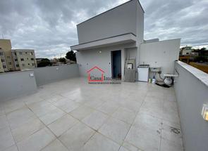 Cobertura, 2 Quartos, 2 Vagas, 1 Suite em São Geraldo, Belo Horizonte, MG valor de R$ 590.000,00 no Lugar Certo