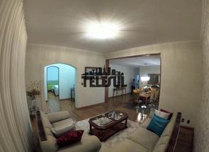 Casa, 4 Quartos, 2 Vagas, 1 Suite em Parque Boa Vista, Varginha, MG valor de R$ 1.400.000,00 no Lugar Certo