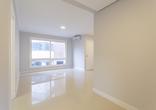 Apartamento, 2 Quartos, 1 Vaga
