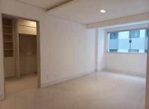 Apartamento, 3 Quartos, 2 Vagas, 1 Suite em Lourdes, Belo Horizonte, MG valor de R$ 1.750.000,00 no Lugar Certo