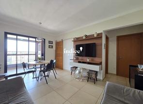 Apartamento, 3 Quartos, 2 Vagas, 1 Suite em Rua Horácio Pessini, Nova Aliança, Ribeirão Preto, SP valor de R$ 699.000,00 no Lugar Certo