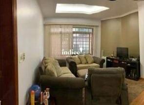 Casa, 4 Quartos, 2 Vagas, 4 Suites em Rua Mantiqueira, Alto da Boa Vista, Ribeirão Preto, SP valor de R$ 960.000,00 no Lugar Certo