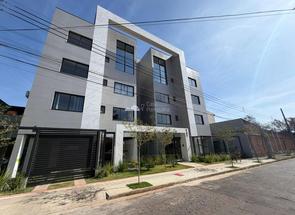 Apartamento, 4 Quartos, 2 Vagas, 1 Suite em Santa Amélia, Belo Horizonte, MG valor de R$ 1.200.000,00 no Lugar Certo