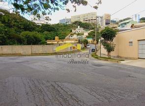 Lote em Estoril, Belo Horizonte, MG valor de R$ 890.000,00 no Lugar Certo