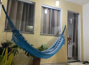 Casa, 3 Quartos, 2 Vagas, 1 Suite em Jardim Riacho das Pedras, Contagem, MG valor de R$ 590.000,00 no Lugar Certo