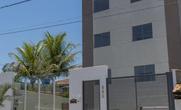 Cobertura 2 quartos à venda, Visão - Lagoa Santa, MG - 120m² - ID 340167107 | Lugarcerto
