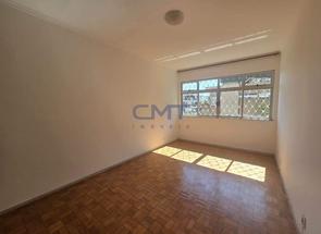 Apartamento, 3 Quartos, 1 Vaga em São Pedro, Belo Horizonte, MG valor de R$ 680.000,00 no Lugar Certo