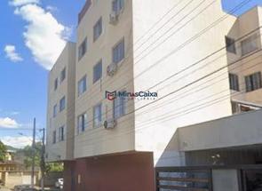 Apartamento, 3 Quartos, 1 Vaga em Cruzeirinho, Timóteo, MG valor de R$ 285.000,00 no Lugar Certo