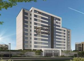 Apartamento, 4 Quartos, 3 Vagas, 2 Suites em Santo Antônio, Belo Horizonte, MG valor de R$ 2.511.600,00 no Lugar Certo