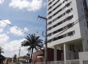 Apartamento, 3 Quartos, 1 Vaga, 1 Suite em Rua Visconde de Goiana, Boa Vista, Recife, PE valor de R$ 520.000,00 no Lugar Certo
