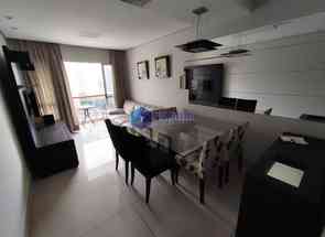 Apartamento, 2 Quartos, 1 Vaga, 1 Suite em Lourdes, Belo Horizonte, MG valor de R$ 1.100.000,00 no Lugar Certo