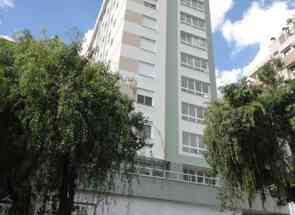 Apartamento, 3 Quartos, 2 Vagas, 1 Suite em Petrópolis, Porto Alegre, RS valor de R$ 974.384,00 no Lugar Certo