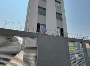 Cobertura, 2 Quartos, 1 Vaga em Jatobá (barreiro), Belo Horizonte, MG valor de R$ 370.000,00 no Lugar Certo