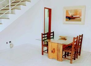 Casa, 2 Quartos, 3 Vagas em Santa Amélia, Belo Horizonte, MG valor de R$ 535.000,00 no Lugar Certo