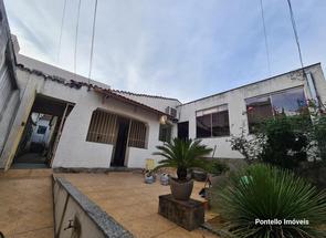 Casa, 4 Quartos, 1 Vaga, 1 Suite em Floresta, Belo Horizonte, MG valor de R$ 700.000,00 no Lugar Certo