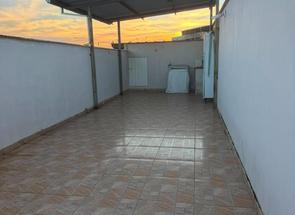 Casa, 2 Quartos, 2 Vagas em Damasco, Varginha, MG valor de R$ 280.000,00 no Lugar Certo