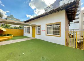 Casa, 1 Quarto para alugar em São José, Belo Horizonte, MG valor de R$ 7.000,00 no Lugar Certo