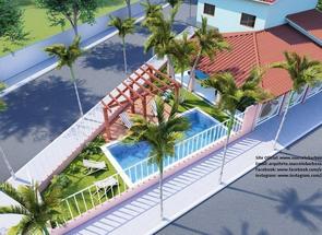 Lote, 1 Vaga em Candelária, Natal, RN valor de R$ 265.000,00 no Lugar Certo