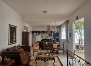 Casa, 4 Quartos, 1 Vaga em Jardim Riacho das Pedras, Contagem, MG valor de R$ 1.200.000,00 no Lugar Certo