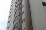 Apartamento, 3 Quartos, 1 Vaga a venda em Olinda, PE no valor de R$ 480.000,00 no LugarCerto