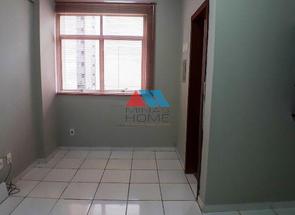 Sala em Centro, Belo Horizonte, MG valor de R$ 100.000,00 no Lugar Certo