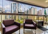 Apartamento, 4 Quartos, 2 Vagas, 1 Suite