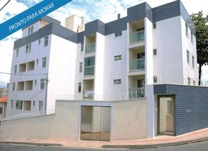 Apartamento, 2 Quartos, 1 Vaga, 1 Suite em João Pinheiro, Belo Horizonte, MG valor de R$ 466.000,00 no Lugar Certo