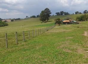 Fazenda, 3 Quartos em Zona Rural, Conceição do Rio Verde, MG valor de R$ 11.000.000,00 no Lugar Certo