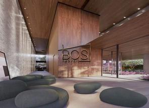 Apartamento, 4 Quartos, 3 Vagas, 2 Suites em Gutierrez, Belo Horizonte, MG valor de R$ 2.797.570,00 no Lugar Certo