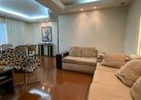 Apartamento, 3 Quartos, 2 Vagas, 1 Suite