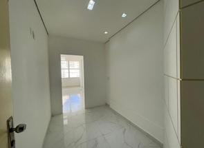 Sala para alugar em Centro, Belo Horizonte, MG valor de R$ 700,00 no Lugar Certo