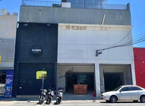 Galpão em Barreiro, Belo Horizonte, MG valor de R$ 9.200.000,00 no Lugar Certo