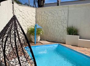 Casa, 3 Quartos, 2 Vagas, 1 Suite em Novo Glória, Belo Horizonte, MG valor de R$ 950.000,00 no Lugar Certo