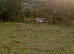 Fazenda, 3 Quartos, 1 Vaga em Zona Rural, Itaguara, MG valor de R$ 449.000,00 no Lugar Certo