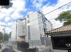 Apartamento, 3 Quartos, 1 Vaga em Betânia, Belo Horizonte, MG valor de R$ 270.000,00 no Lugar Certo