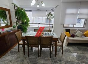 Apartamento, 3 Quartos, 2 Vagas, 1 Suite para alugar em Tenente Garro, Santa Efigênia, Belo Horizonte, MG valor de R$ 3.700,00 no Lugar Certo