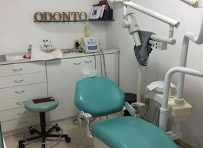 Sala em Centro, Vila Velha, ES valor de R$ 205.000,00 no Lugar Certo