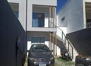Casa, 3 Quartos, 2 Vagas, 1 Suite em Liberdade, Santa Luzia, MG valor de R$ 295.000,00 no Lugar Certo
