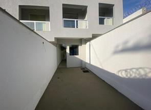 Casa, 2 Quartos, 1 Vaga, 1 Suite em Floramar, Belo Horizonte, MG valor de R$ 499.000,00 no Lugar Certo