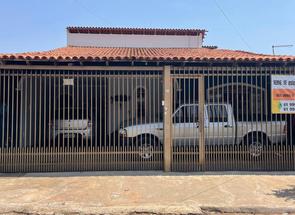 Casa, 4 Quartos, 2 Vagas, 3 Suites em Taguatinga Norte, Taguatinga Norte, Taguatinga, DF valor de R$ 600.000,00 no Lugar Certo